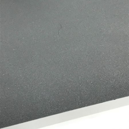  SONY ソニー PlayStation4PRO PS4 プレステ4 1TB  CUH-7100B