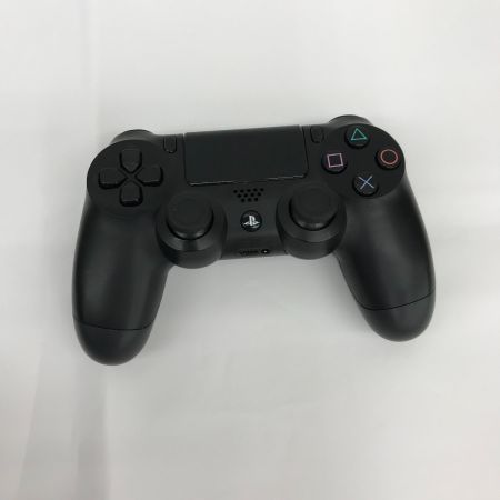  SONY ソニー PlayStation4PRO PS4 プレステ4 1TB  CUH-7100B