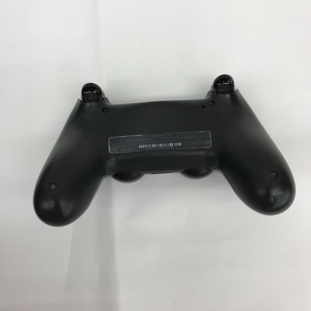  SONY ソニー PlayStation4PRO PS4 プレステ4 1TB  CUH-7100B