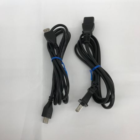  SONY ソニー PlayStation4PRO PS4 プレステ4 1TB  CUH-7100B