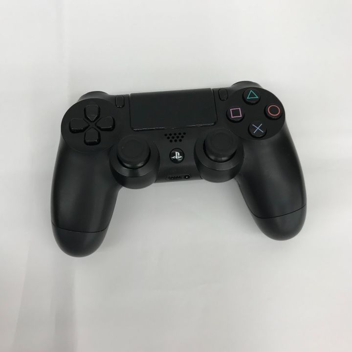 SONY ソニー PlayStation4PRO PS4 プレステ4 1TB CUH-7100B｜中古｜なんでもリサイクルビッグバン