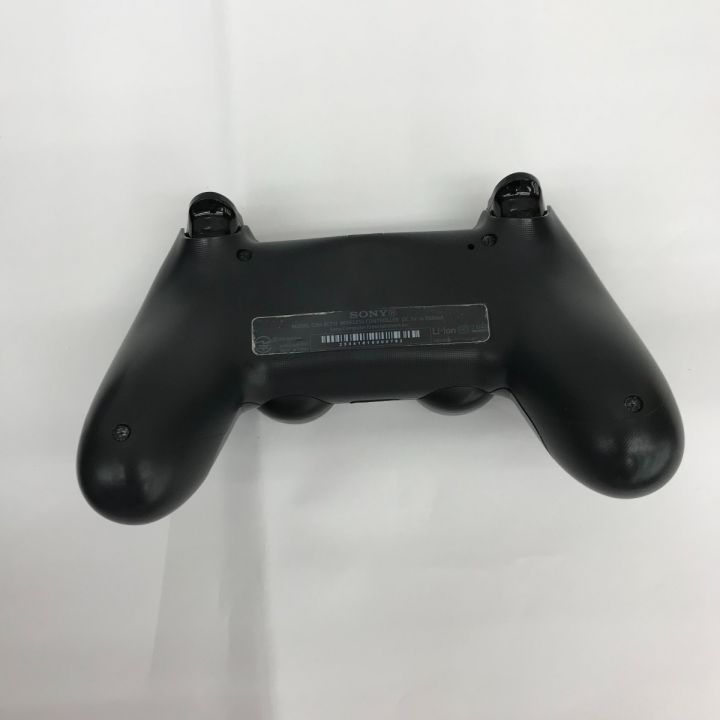 SONY ソニー PlayStation4PRO PS4 プレステ4 1TB CUH-7100B｜中古｜なんでもリサイクルビッグバン