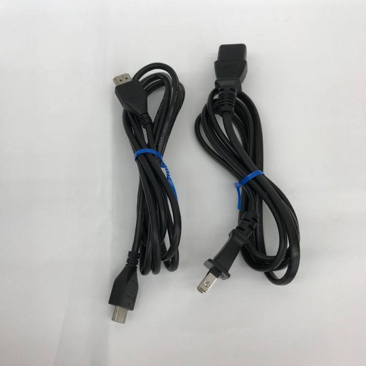 SONY ソニー PlayStation4PRO PS4 プレステ4 1TB CUH-7100B - 中古