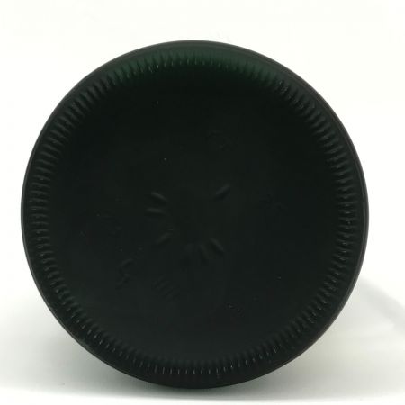 【北海道内限定発送】  森伊蔵 極上の一滴 かめ壺焼酎 芋焼酎 720ml 25度 箱付 未開栓