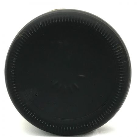 【北海道内限定発送】  かめ壺焼酎 森伊蔵 金ラベル 720ml 25度 箱付 未開栓