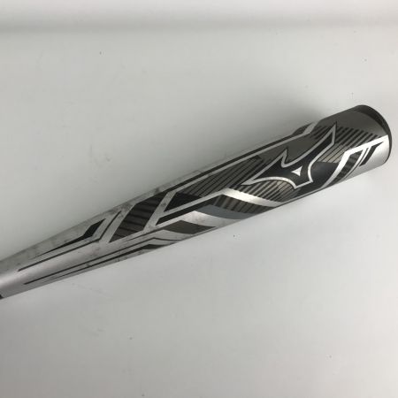  MIZUNO ミズノ 少年軟式用バット ディープインパクト FRP製 DEEP IMPACT 84cm