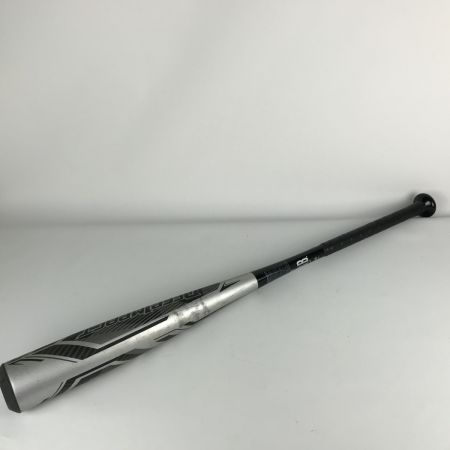  MIZUNO ミズノ 少年軟式用バット ディープインパクト FRP製 DEEP IMPACT 84cm