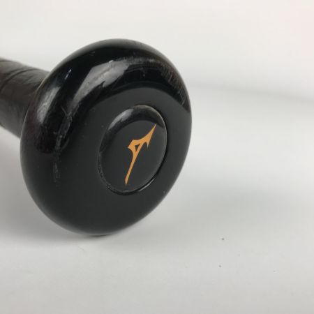  MIZUNO ミズノ 少年軟式用バット ディープインパクト FRP製 DEEP IMPACT 84cm