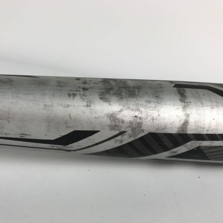  MIZUNO ミズノ 少年軟式用バット ディープインパクト FRP製 DEEP IMPACT 84cm