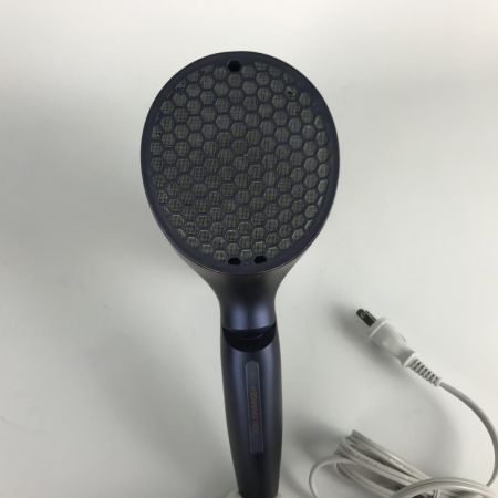  Panasonic パナソニック ナノケアドライヤー 2021年製 nanoe モイスチャープラス EH-CNA0E ネイビー