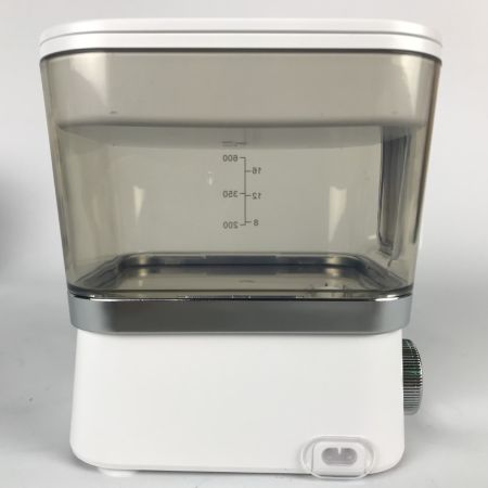  イーアンドケー 口腔洗浄機 トゥースジェットDX EH-2800