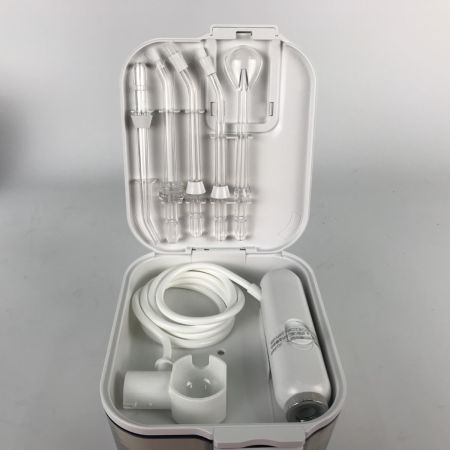  イーアンドケー 口腔洗浄機 トゥースジェットDX EH-2800