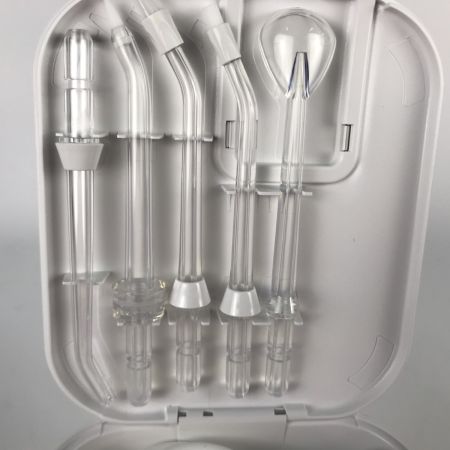  イーアンドケー 口腔洗浄機 トゥースジェットDX EH-2800