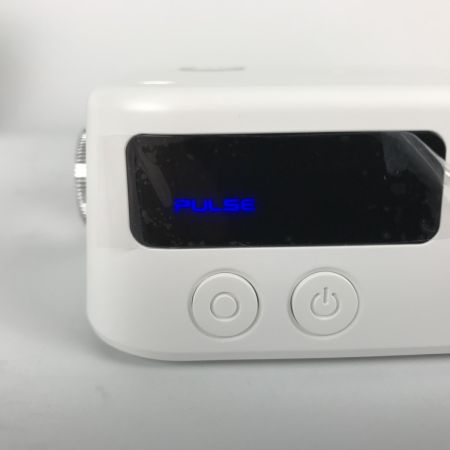  イーアンドケー 口腔洗浄機 トゥースジェットDX EH-2800