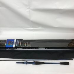 ■■ DAIWA ダイワ 極鋭カレイ AGS 170 竿袋・ケース付 05297010 Bランク