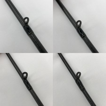  DAIWA ダイワ 極鋭カレイ AGS 170 竿袋・ケース付 05297010