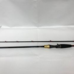 ■■ DAIWA ダイワ ANALYSTAR　アナリスター　カレイ 82 180・R 05500372 Bランク