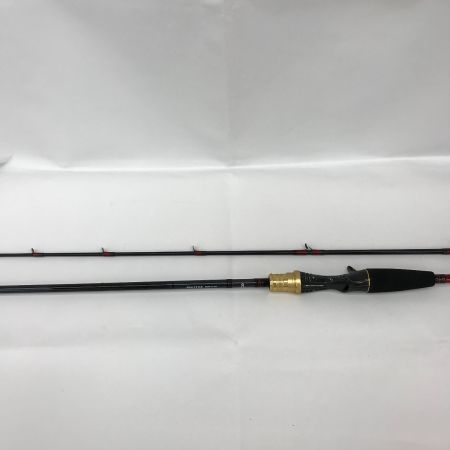  DAIWA ダイワ ANALYSTAR　アナリスター　カレイ 82 180・R 05500372