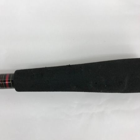  DAIWA ダイワ ANALYSTAR　アナリスター　カレイ 82 180・R 05500372