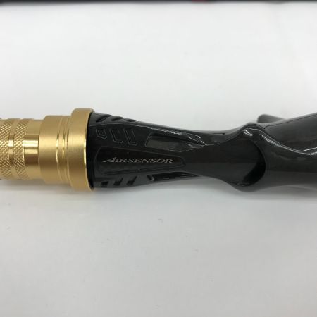  DAIWA ダイワ ANALYSTAR　アナリスター　カレイ 82 180・R 05500372