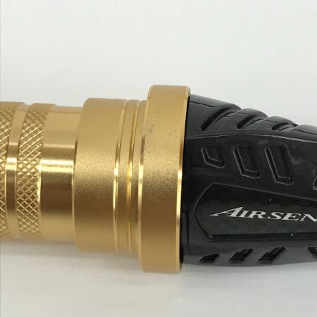  DAIWA ダイワ ANALYSTAR　アナリスター　カレイ 82 180・R 05500372