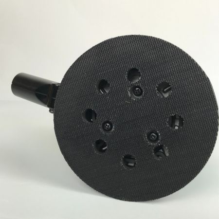  MAKITA マキタ 125mm 充電式ランダムオービットサンダ BO180DZ グリーン