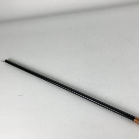  DAIWA ダイワ 早霧 (さぎり) 硬調54MC 袋付