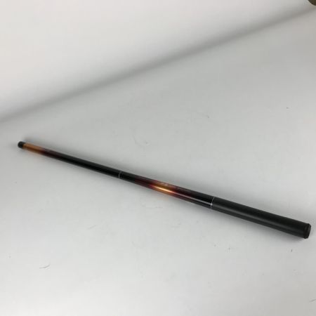  DAIWA ダイワ 早霧 (さぎり) 硬調54MC 袋付