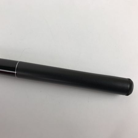  DAIWA ダイワ 早霧 (さぎり) 硬調54MC 袋付