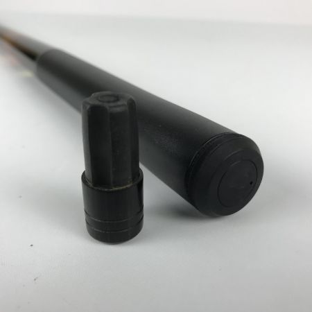  DAIWA ダイワ 早霧 (さぎり) 硬調54MC 袋付