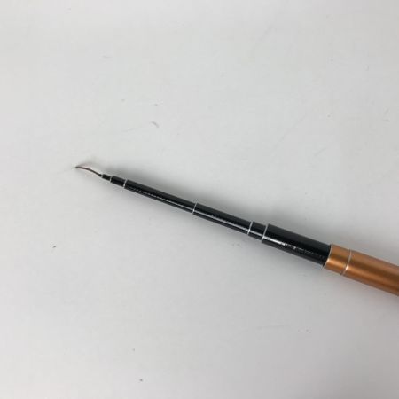  DAIWA ダイワ 早霧 (さぎり) 硬調54MC 袋付