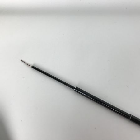  DAIWA ダイワ 早霧 (さぎり) 硬調54MC 袋付