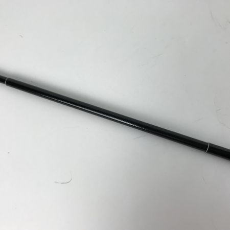  DAIWA ダイワ 早霧 (さぎり) 硬調54MC 袋付