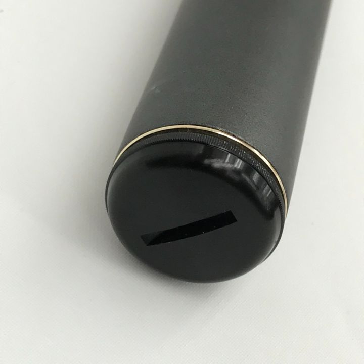 SHIMANO シマノ 37975 渓峰尖 超硬調53ZW 渓流竿 ケース付｜中古 