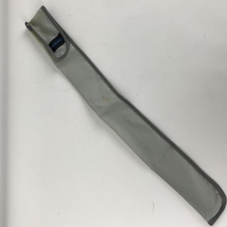  SHIMANO シマノ 翠渓EX 硬調61 アルファズーム 渓流竿