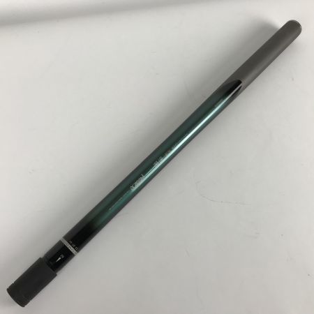 シマノ　αズーム　翠渓EX 硬調53V SHIMANO シマノ αズーム 翠渓EX 硬調53V SHIMANO シマノ】 アルファ