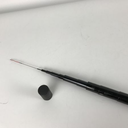  SHIMANO シマノ 翠渓EX 硬調61 アルファズーム 渓流竿