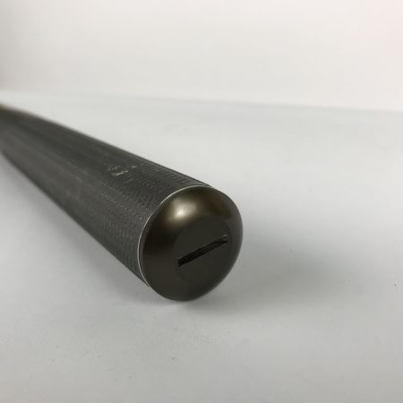  SHIMANO シマノ 翠渓EX 硬調61 アルファズーム 渓流竿