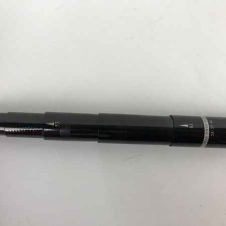  SHIMANO シマノ 翠渓EX 硬調61 アルファズーム 渓流竿