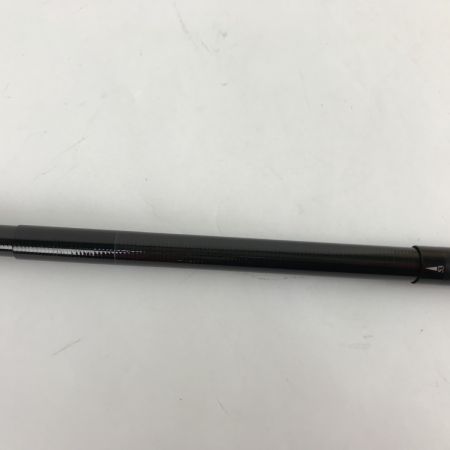  SHIMANO シマノ 翠渓EX 硬調61 アルファズーム 渓流竿