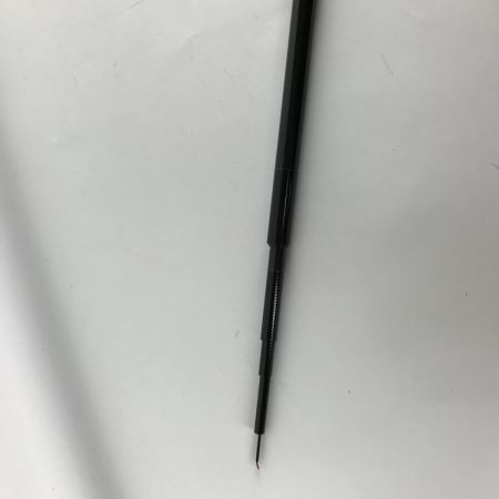  SHIMANO シマノ 翠渓EX 硬調61 アルファズーム 渓流竿