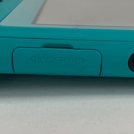  Nintendo ニンテンドウ Nintendo Switch Lite スイッチライト HDH-001 充電器付