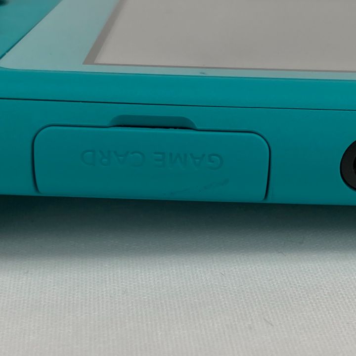 Nintendo ニンテンドウ Nintendo Switch Lite スイッチライト HDH-001