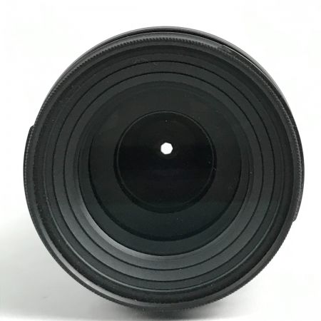  TAMRON タムロン A047 SONY Eマウント 70-300mm F/4.5-6.3 Di Ⅲ RXD