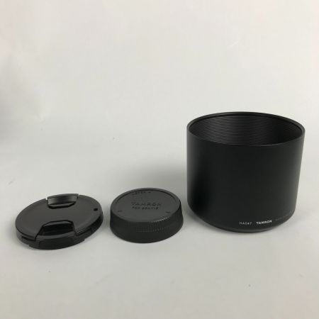  TAMRON タムロン A047 SONY Eマウント 70-300mm F/4.5-6.3 Di Ⅲ RXD