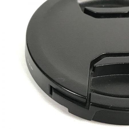  TAMRON タムロン A047 SONY Eマウント 70-300mm F/4.5-6.3 Di Ⅲ RXD