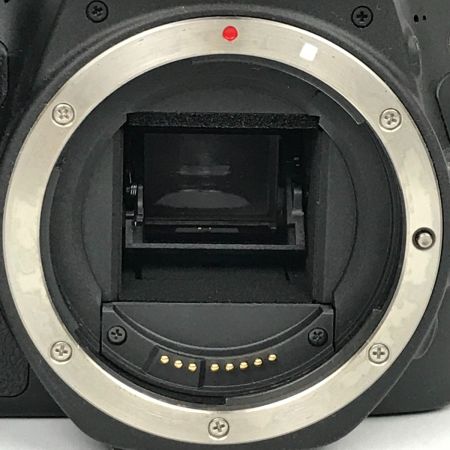  CANON キャノン デジタル一眼レフカメラ EOS kiss X9 レンズ付 35-80mm F4:5.6 Ⅲ