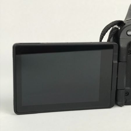  CANON キャノン デジタル一眼レフカメラ EOS kiss X9 レンズ付 35-80mm F4:5.6 Ⅲ