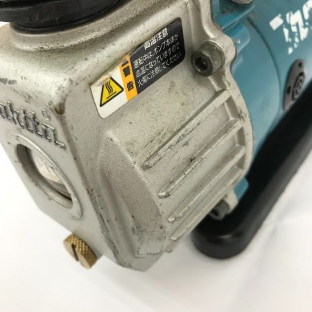  MAKITA マキタ 充電式真空ポンプ　本体のみ VP180D