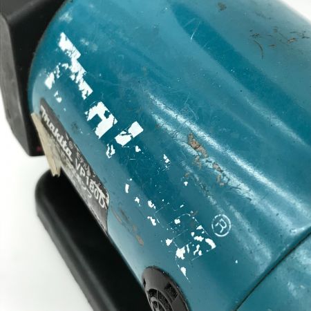  MAKITA マキタ 充電式真空ポンプ　本体のみ VP180D